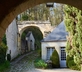 Château de Nazelles - Gallery - picture 