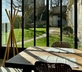 Château de Nazelles - Gallery - picture 