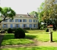 Château de Pintray - Gallery - picture 