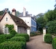 Château de Pintray - Gallery - picture 