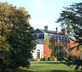 Château du Vau - Gallery - picture 