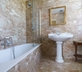 Château la Villaine - Gallery - picture 