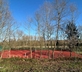 Château la Villaine - Gallery - picture 