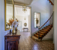 Château la Villaine - Gallery - picture 