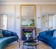 Château la Villaine - Gallery - picture 