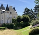 Château la Villaine - Gallery - picture 