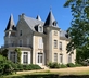 Château la Villaine - Gallery - picture 