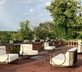 Château la Villaine - Gallery - picture 
