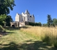 Château la Villaine - Gallery - picture 
