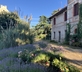 Château la Villaine - Gallery - picture 