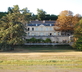 Domaine des Bidaudières - Gallery - picture 