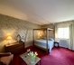 Domaine des Bidaudières - Gallery - picture 