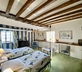 Domaine des Bidaudières - Gallery - picture 