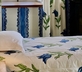 Domaine des Bidaudières - Gallery - picture 