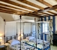 Domaine des Bidaudières - Gallery - picture 