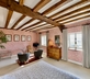 Domaine des Bidaudières - Gallery - picture 