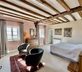 Domaine des Bidaudières - Gallery - picture 