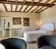 Domaine des Bidaudières - Gallery - picture 