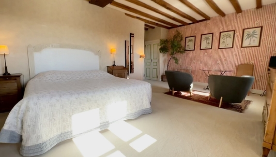 Domaine des Bidaudières - Gallery