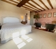 Domaine des Bidaudières - Gallery - picture 