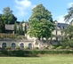 Domaine des Bidaudières - Gallery - picture 