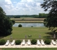 Domaine des Bidaudières - Gallery - picture 