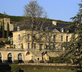 Domaine des Bidaudières - Gallery - picture 
