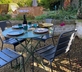 L'Ecrin de Verdure - Gallery - picture 