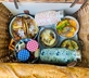 L'Ecrin de Verdure - Gallery - picture 