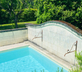 L'Ecrin de Verdure - Gallery - picture 