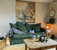 L'Ecrin de Verdure - Gallery - picture 