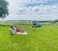 L'Ecrin de Verdure - Gallery - picture 