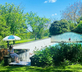 L'Ecrin de Verdure - Gallery - picture 