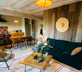 L'Ecrin de Verdure - Gallery - picture 