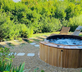 L'Ecrin de Verdure - Gallery - picture 