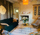 L'Ecrin de Verdure - Gallery - picture 