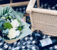 L'Ecrin de Verdure - Gallery - picture 