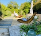 L'Ecrin de Verdure - Gallery - picture 