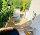 L'Ecrin de Verdure - Gallery - picture 