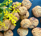 L'Ecrin de Verdure - Gallery - picture 