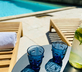 L'Ecrin de Verdure - Gallery - picture 