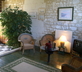 La Closerie - Gallery - picture 