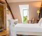 Le Château de L'Épinay - Gallery - picture 