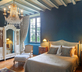 Le Château de L'Épinay - Gallery - picture 