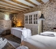 Le Château de L'Épinay - Gallery - picture 