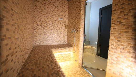 Le Château de L'Épinay - Gallery