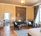Le Château de L'Épinay - Gallery - picture 