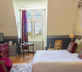 Le Château de L'Épinay - Gallery - picture 