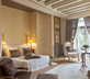 Le Château de L'Épinay - Gallery - picture 