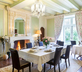 Le Château de L'Épinay - Gallery - picture 